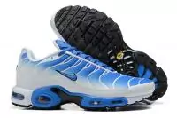 chaussure nike air max plus 2023 aqua blue ice